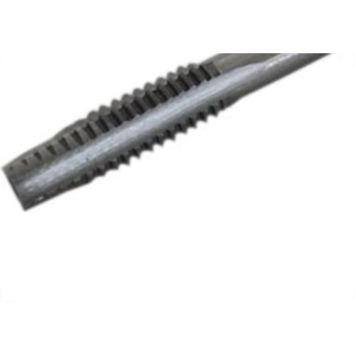 Macho Heinz Aco Cromo Bsw  5/16'' 3Pecas Mlh-006