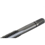 Macho Heinz Aco Cromo Bsw  5/16'' 3Pecas Mlh-006