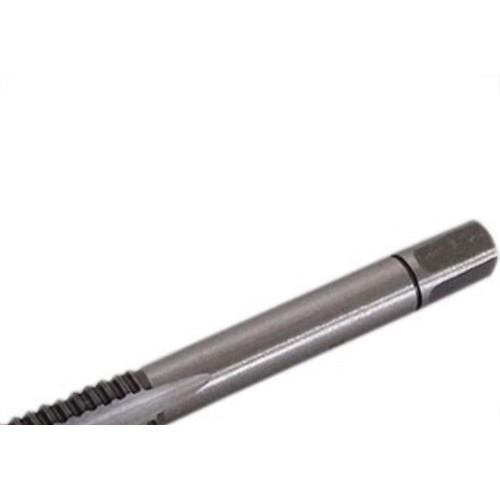 Macho Heinz Aco Cromo Bsw   3/8'' 3Pecas Mlh-007