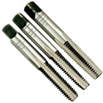 Macho Heinz Aco Cromo Bsw Tam.G 1/2'' 3Pecas Mlh-009