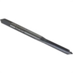 Macho Heinz Aco Cromo Mg 3X0,50Mm 3Pecas Mlh-045