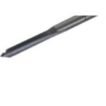 Macho Heinz Aco Cromo Mg 3X0,50Mm 3Pecas Mlh-045