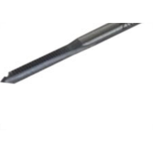 Macho Heinz Aco Cromo Mg 3X0,50Mm 3Pecas Mlh-045