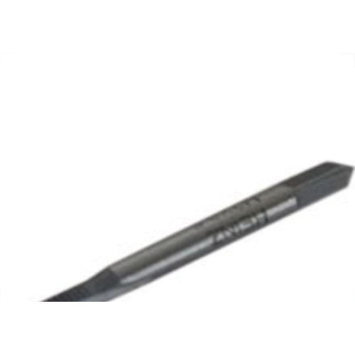 Macho Heinz Aco Cromo Mg 3X0,50Mm 3Pecas Mlh-045