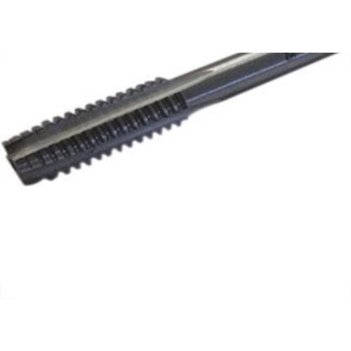 Macho Heinz Aco Cromo Mg 8X1,25Mm 3Pecas Mlh-051
