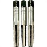Macho Heinz Aco Rapido Bsw  5/32'' 3Pecas Mrh-002