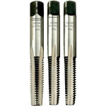 Macho Heinz Aco Rapido Bsw  5/16'' 3Pecas Mrh-006