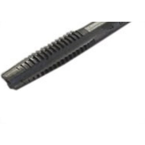 Macho Heinz Aco Rapido Bsw   3/8'' 3Pecas Mrh-007