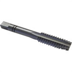 Macho Heinz Aco Rapido Bsw Tam.G 1/2'' 3Pecas Mrh-009