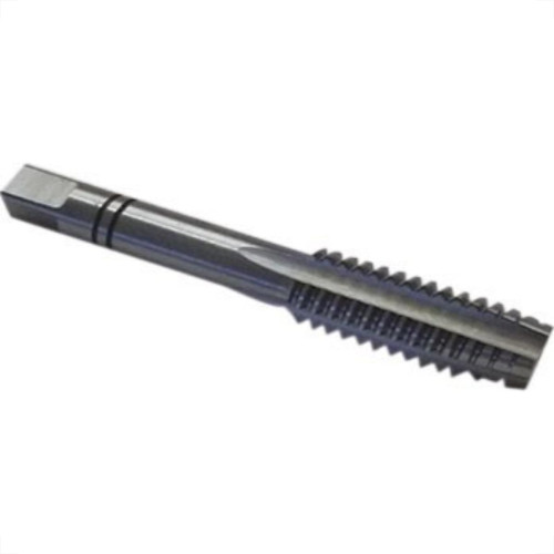 Macho Heinz Aco Rapido Bsw Tam.G 1/2'' 3Pecas Mrh-009
