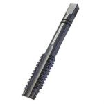 Macho Heinz Aco Rapido Bsw Tam.G 1/2'' 3Pecas Mrh-009