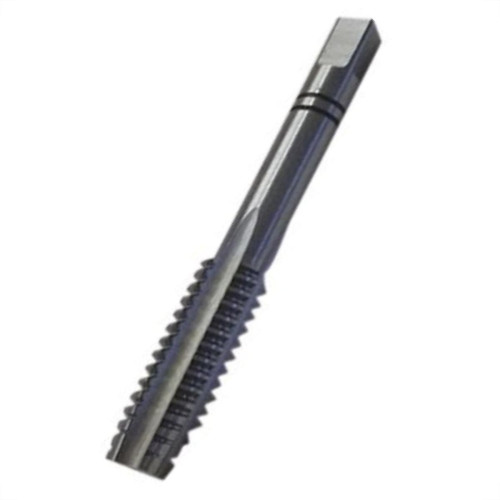 Macho Heinz Aco Rapido Bsw Tam.G 1/2'' 3Pecas Mrh-009