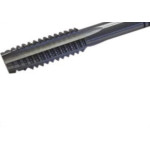 Macho Heinz Aco Rapido Bsw Tam.G 1/2'' 3Pecas Mrh-009