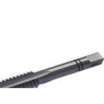Macho Heinz Aco Rapido Bsw Tam.G 1/2'' 3Pecas Mrh-009