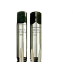 Macho Heinz Aco Rapido Mf 8X1,00Mm 2Pecas Mrh-061