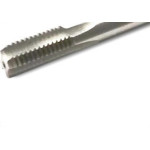 Macho Heinz Aco Rapido Mf 12X1,50Mm 2Pecas Mrh-066