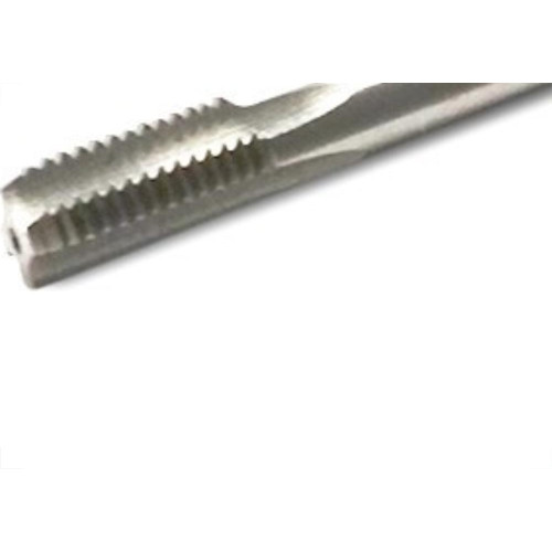 Macho Heinz Aco Rapido Mf 12X1,50Mm 2Pecas Mrh-066