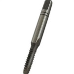 Macho Heinz Aco Rapido Mg 8X1,25Mm 3Pecas Mrh-051