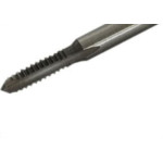 Macho Heinz Aco Rapido Mg 8X1,25Mm 3Pecas Mrh-051