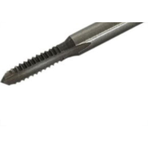 Macho Heinz Aco Rapido Mg 8X1,25Mm 3Pecas Mrh-051