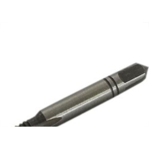 Macho Heinz Aco Rapido Mg 8X1,25Mm 3Pecas Mrh-051