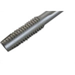 Macho Heinz Aco Rapido Mg 10X1,50Mm 3Pecas Mrh-052
