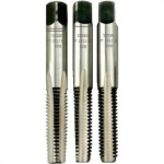 Macho Heinz Aco Rapido Mg 12X1,75Mm 3Pecas Mrh-053