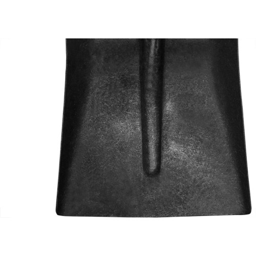 Pa Quadrada Pandolfo Standard Sem Cabo 15650
