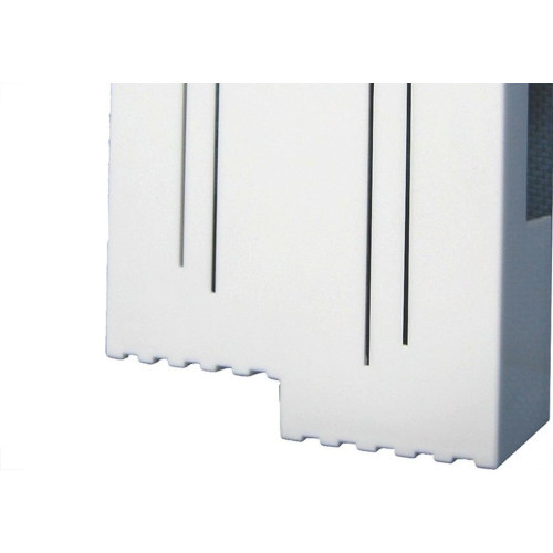 Campainha Musical Danval Zig 127V Cm12.1