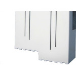 Campainha Musical Danval Zig 220V Cm12.2
