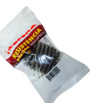 Resistencia Corona/Hydra Banhao Power 127V 5500W 70072