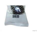 Resistencia Corona/Hydra Banhao Power 127V 5500W 70072