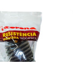 Resistencia Corona/Hydra Banhao Power 127V 5500W 70072