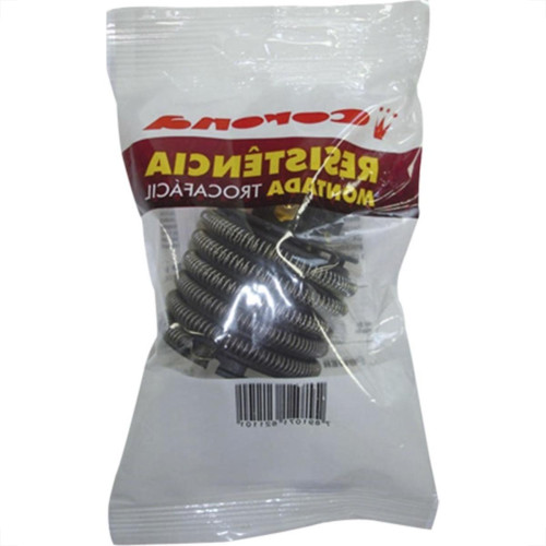 Resistencia Corona/Hydra Banhao Power 220V 6400W 3340Co095