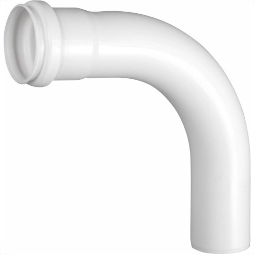 Curva Esgoto Krona 150Mm X 90 Longa 637