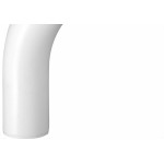 Curva Esgoto Krona 150Mm X 90 Longa 637
