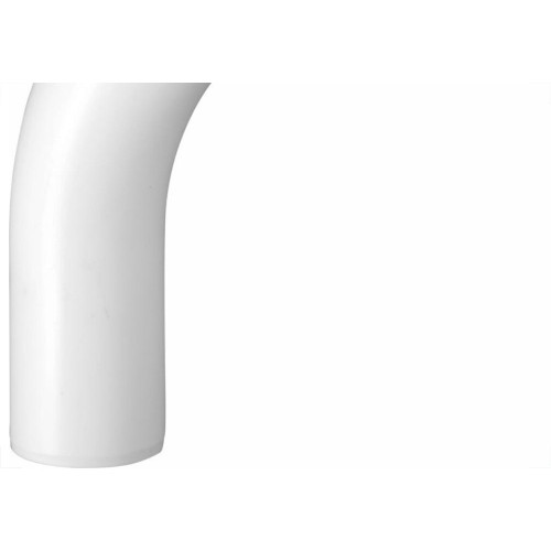 Curva Esgoto Krona 150Mm X 90 Longa 637