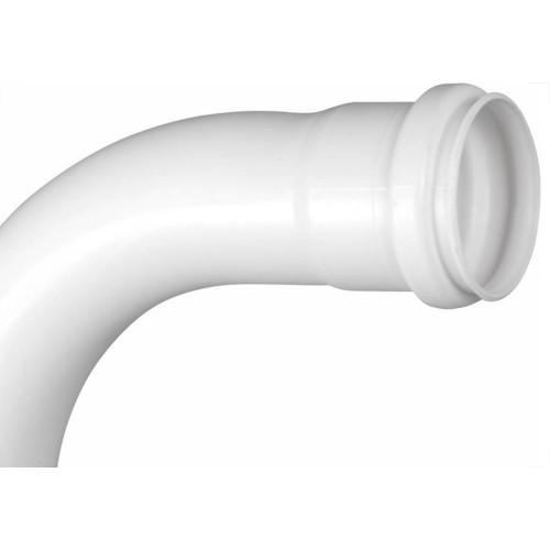 Curva Esgoto Krona 150Mm X 90 Longa 637