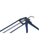 Aplicador Silicone Brasfort Aberto 7311