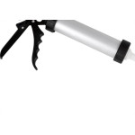 Aplicador Silicone Brasfort Tubular 7310