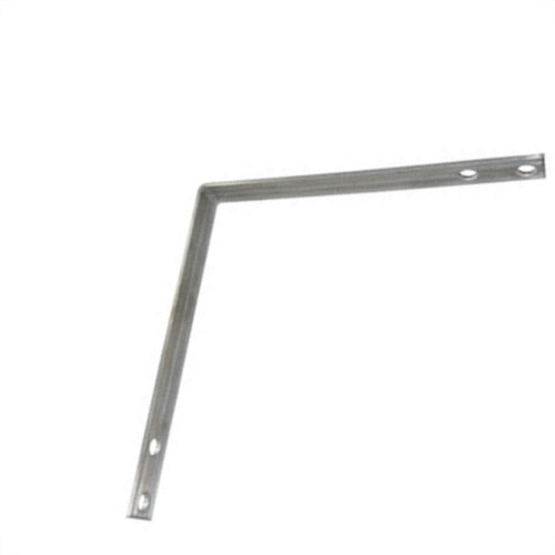 Para-Raio Emenda Fita Aluminio''Descida''7/8X1/8 139