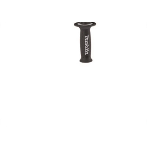 Martelete Makita Sds 127V 780W Hr2470-127V
