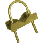 Abracadeira Antena Inca  - Kit C/25 
