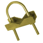Abracadeira Antena Inca  - Kit C/25 