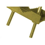 Abracadeira Antena Inca  - Kit C/25 