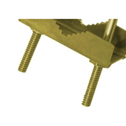 Abracadeira Antena Inca  - Kit C/25 