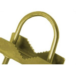 Abracadeira Antena Inca  - Kit C/25 