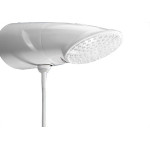 Ducha Lorenzetti Topjet Multitemperaturas 4T 220V 7500W 