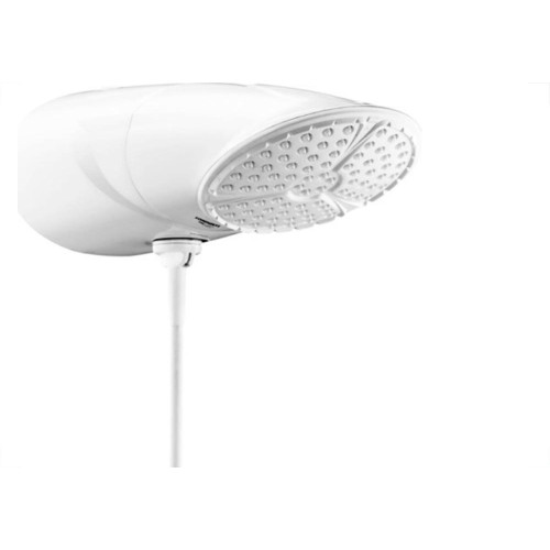 Ducha Lorenzetti Topjet Eletronica 220V 7500W 