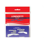 Resistencia Lorenzetti Advanced/Top Jet Eletronico 127V 57D/56E 